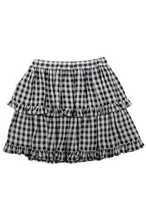 Serafini BOTTOMWEAR - Kids