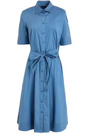 Ralph Lauren DRESSES - Midi dresses - on YOOX.com
