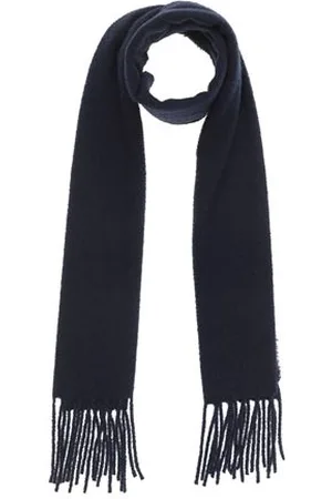 DESTIN ACCESSORIES - Scarves - on YOOX.com