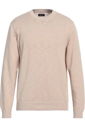 GANT KNITWEAR - Jumpers - on YOOX.com