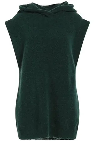 BARENA KNITWEAR - Jumpers - on YOOX.com