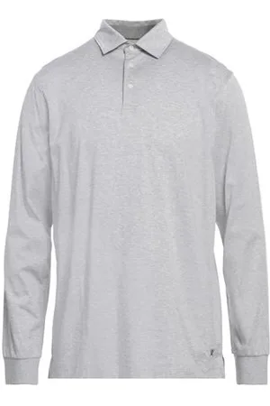 Hackett TOPWEAR - Polo shirts - on YOOX.com