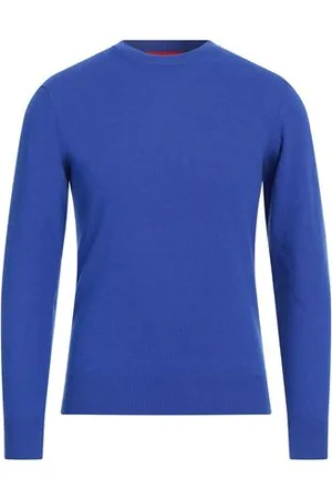 ALTEA KNITWEAR - Jumpers - on YOOX.com