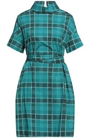 LIVIANA CONTI DRESSES - Mini dresses - on YOOX.com