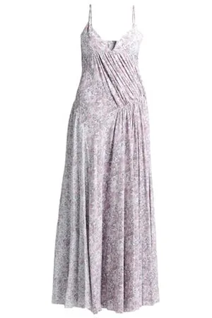 GIOVANNI BEDIN DRESSES - Maxi dresses - on YOOX.com