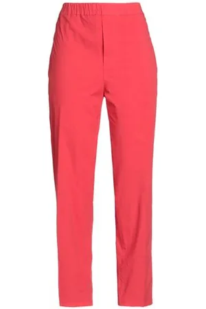 TRUE NYC. BOTTOMWEAR - Trousers - on YOOX.com