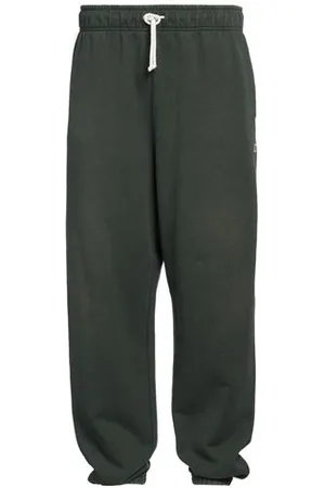 New Balance BOTTOMWEAR - Trousers - on YOOX.com