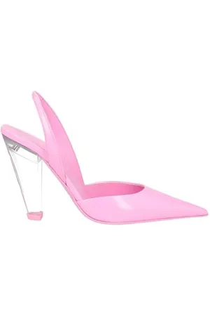 3Juin FOOTWEAR - Pumps - on YOOX.com
