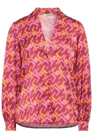 Think! TOPWEAR - Shirts - on YOOX.com