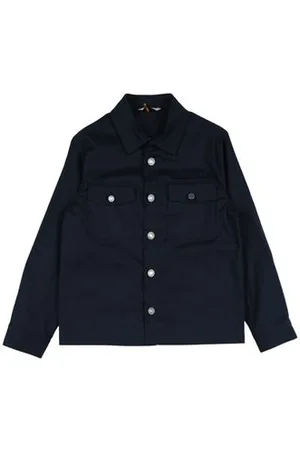 Manuel Ritz TOPWEAR - Shirts - on YOOX.com