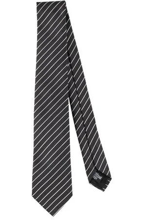 Emporio Armani ACCESSORIES - Ties & bow ties - on YOOX.com