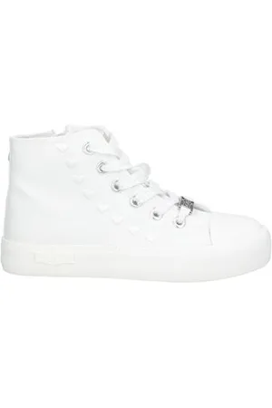 Cult FOOTWEAR - Trainers - on YOOX.com