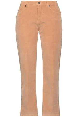 DOUUOD BOTTOMWEAR - Trousers - on YOOX.com
