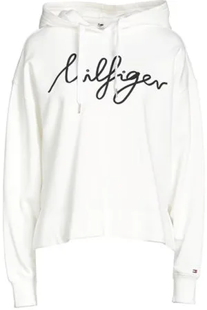 Tommy Hilfiger TOPWEAR - Sweatshirts - on YOOX.com