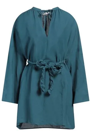 LIVIANA CONTI DRESSES - Mini dresses - on YOOX.com