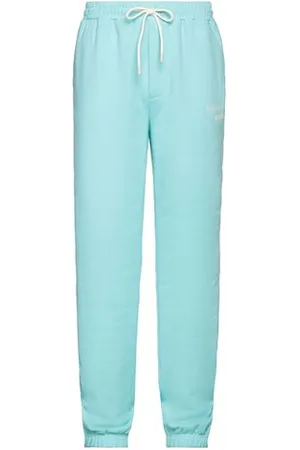 Msgm BOTTOMWEAR - Trousers - on YOOX.com