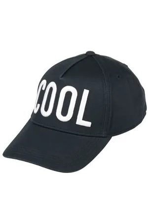 Dsquared2 ACCESSORIES - Hats - on YOOX.com