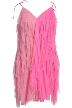 ANIYE BY DRESSES - Mini dresses - on YOOX.com