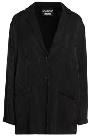 Moschino SUITS and CO-ORDS - Blazers - on YOOX.com