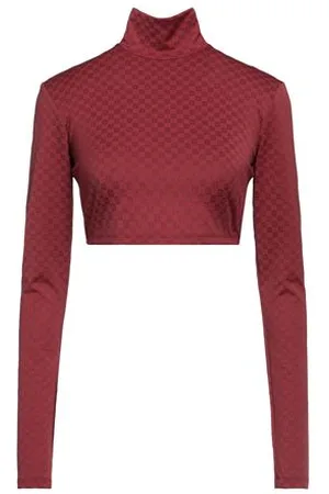 AMBUSH TOPWEAR - T-shirts - on YOOX.com