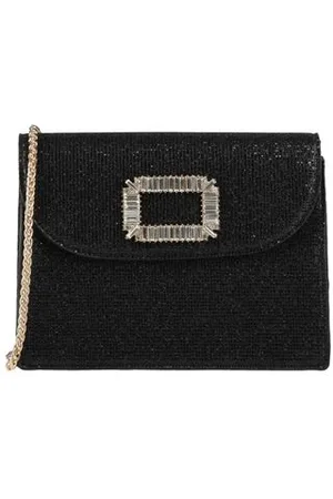 CRISTINAEFFE BAGS - Cross-body bags - on YOOX.com