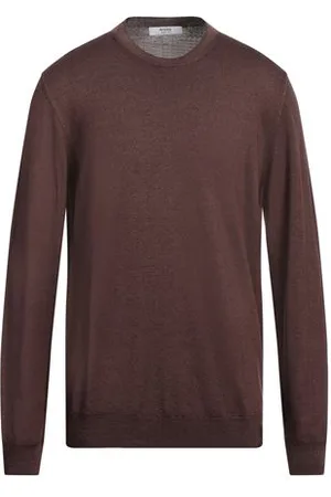 +39 MASQ KNITWEAR - Jumpers - on YOOX.com