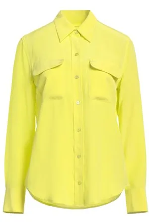 Equipment TOPWEAR - Shirts - on YOOX.com