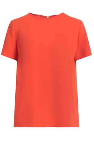 P.A.R.O.S.H. TOPWEAR - Tops - on YOOX.com