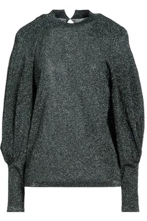 CIRCUS HOTEL KNITWEAR - Jumpers - on YOOX.com