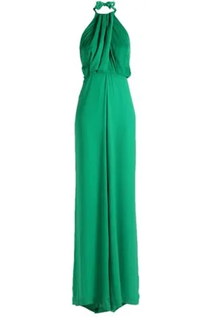 Pinko JUMPSUITS & TRACKSUITS - Jumpsuits - on YOOX.com
