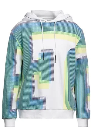 FERRARI TOPWEAR - Sweatshirts - on YOOX.com