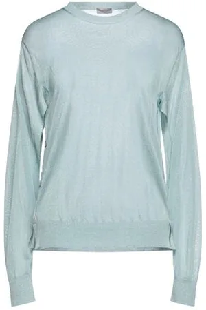 MRZ KNITWEAR - Jumpers - on YOOX.com