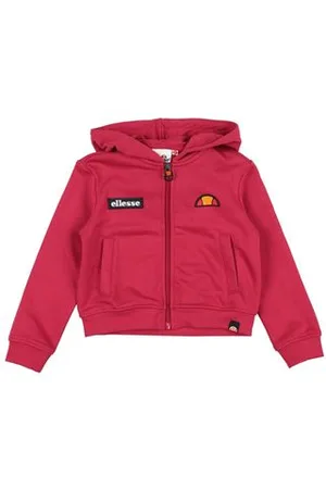 Ellesse TOPWEAR - Sweatshirts - on YOOX.com