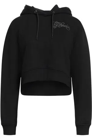 John Richmond TOPWEAR - Sweatshirts - on YOOX.com