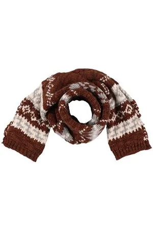 ALTEA ACCESSORIES - Scarves - on YOOX.com