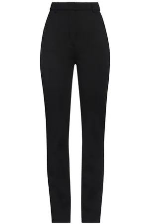 Sportmax BOTTOMWEAR - Trousers - on YOOX.com