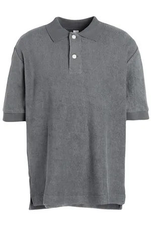 ARKET TOPWEAR - Polo shirts - on YOOX.com
