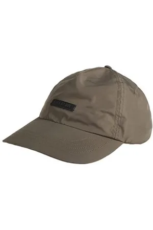 FEAR OF GOD ACCESSORIES - Hats - on YOOX.com