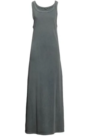 Aspesi DRESSES - Maxi dresses - on YOOX.com