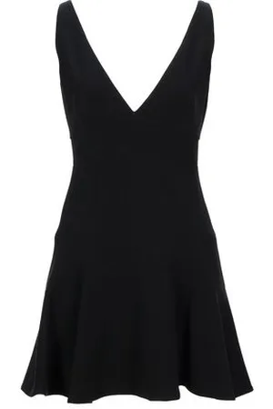 Dsquared2 DRESSES - Mini dresses - on YOOX.com