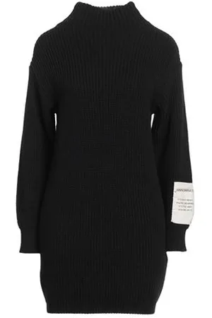 hinnominate DRESSES - Mini dresses - on YOOX.com