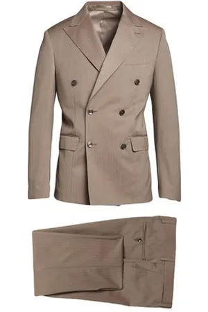 HERMAN & SONS SUITS and CO-ORDS - Suits - on YOOX.com