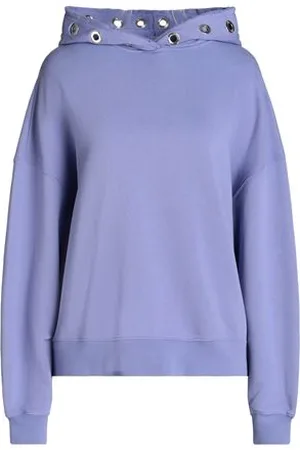 Khrisjoy TOPWEAR - Sweatshirts - on YOOX.com