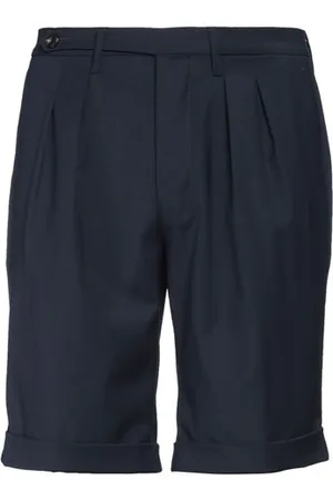 MICHAEL COAL BOTTOMWEAR - Shorts & Bermuda Shorts - on YOOX.com