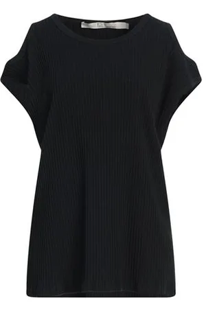 TELA TOPWEAR - T-shirts - on YOOX.com