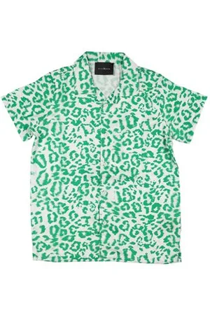 John Richmond TOPWEAR - Shirts - on YOOX.com