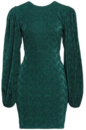 GAËLLE DRESSES - Mini dresses - on YOOX.com