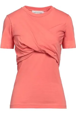 John Galliano TOPWEAR - T-shirts - on YOOX.com