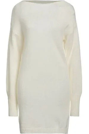 GAS DRESSES - Mini dresses - on YOOX.com