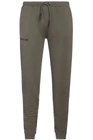 Roberto Cavalli BOTTOMWEAR - Trousers - on YOOX.com